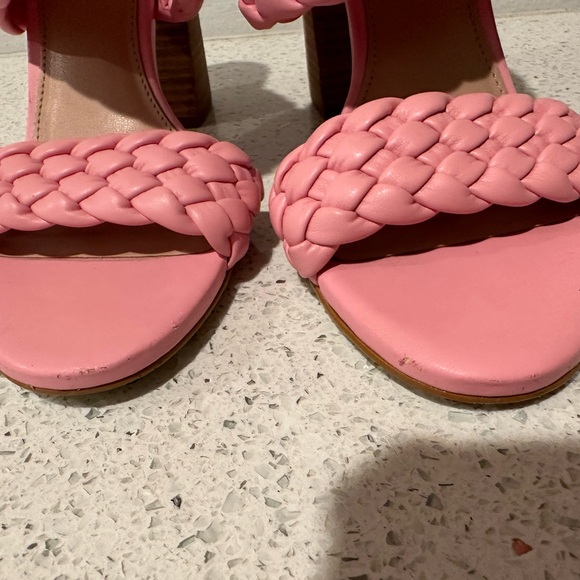 Steve Madden - Picture 6 of 13